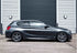 MMR Lowering springs | BMW F2x | M1325i | M235i | M140i | M240i